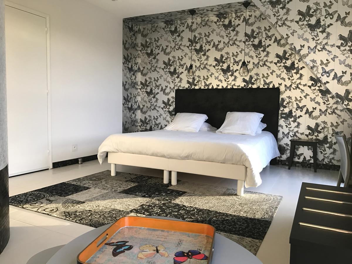 Un Moment A La Campagne Bed & Breakfast Pleuven Екстериор снимка