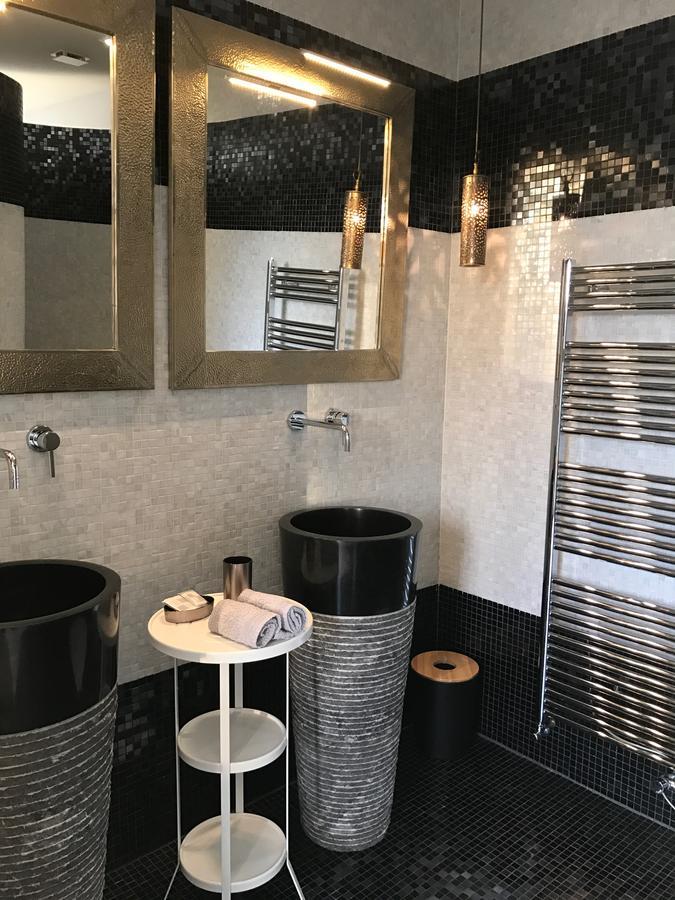 Un Moment A La Campagne Bed & Breakfast Pleuven Екстериор снимка