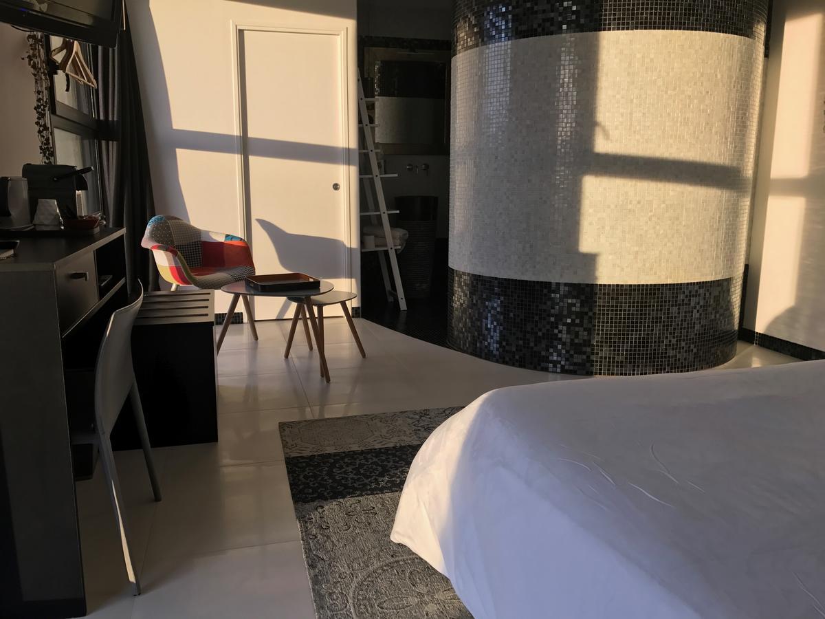 Un Moment A La Campagne Bed & Breakfast Pleuven Екстериор снимка